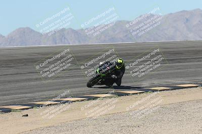 media/Oct-13-2025-Moto Forza (Mon) [[a66d839500]]/3-B Group/Session 2 (Bowl)/